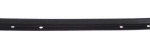 EZGO Instrument Panel Black Trim (Years 1994-Up)