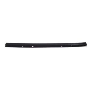EZGO Instrument Panel Black Trim (Years 1994-Up) Replaces OEM: 71115G01