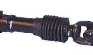 EZGO Intermediate Steering Shaft (Years 2001-Up)