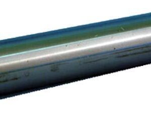 EZGO King Pin Tube (Years 2001-Up)