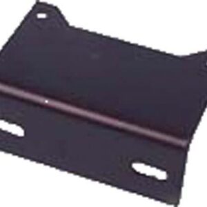 EZGO Large - Forward / Reverse Cover Bracket (Years 1994-Up)