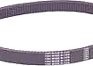 EZGO Marathon 2 / 4-Cycle Drive Belt (Years 1991-1994)