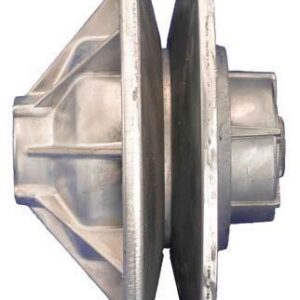 EZGO Marathon 2-Cycle Driven Clutch (Years 1989-1993)