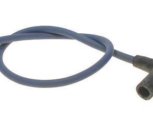 EZGO Marathon 2-Cycle Spark Plug Wire (Years 1981-1994.5)