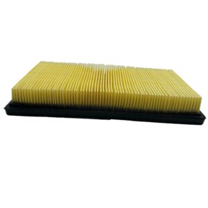 EZGO Marathon 4-Cycle Air Filter (Years 1992-1995.5)