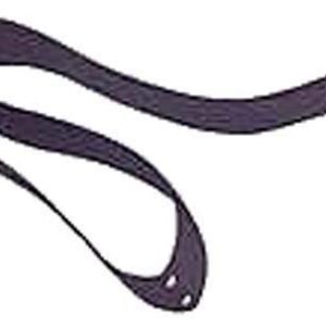 EZGO Marathon Bag Strap (Years 1976-1994)