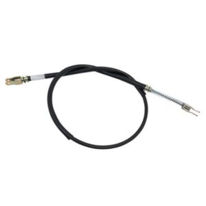 EZGO Marathon Brake Cable - Passenger Side (Years 1989)