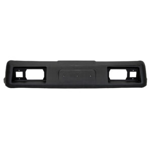 EZGO Marathon Front Cowl Cap with Cutouts (Years 1989-1994)