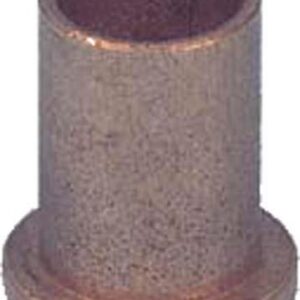 EZGO Marathon Idler Flanged Bushing (Years 1981-1994)