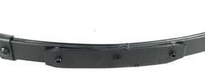EZGO Marathon Rear Leaf Spring (Years 1975-1994)