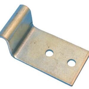 EZGO Marathon Seat Hinge (Years 1973-1995)
