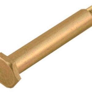 EZGO Marathon Shoulder Bolt (Years 1979-94)