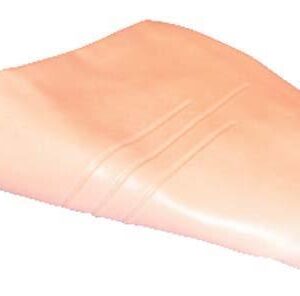 EZGO Marathon Tan Seat Backrest Cover (Years 1973-1994)