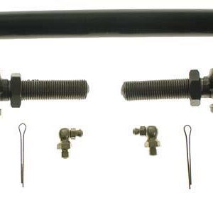 EZGO Marathon Tie Rod Replacement (Years 1970-1994)