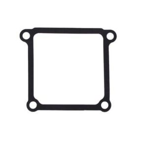 EZGO MCI Engine Gasket Outer Breather (Years 2003-Up)