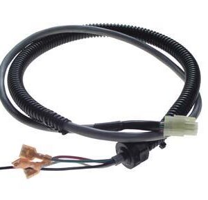 EZGO Medalist-MPT-Workhorse-TXT Accelerator Pedal Harness (Years 1994-Up)