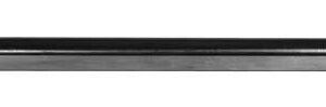 EZGO Medalist-TXT 1994.5-2001.5 Stainless Steel Steering Column Cover