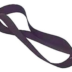 EZGO Medalist / TXT Bag Strap (Years 1994-2013)
