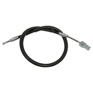 EZGO Medalist / TXT Brake Cable - Driver Side (Years 1994-Up)