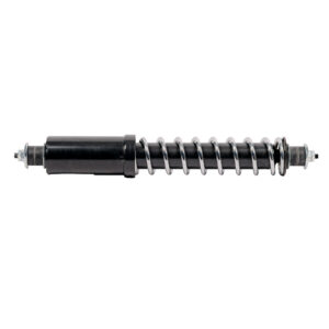 EZGO Medalist / TXT Coil-Over Front Shock (Years 1994.5-2001.5)