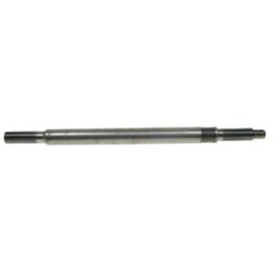 EZGO Medalist / TXT Electric Rear Axle - Driver Side (Years 1994.5-Up)