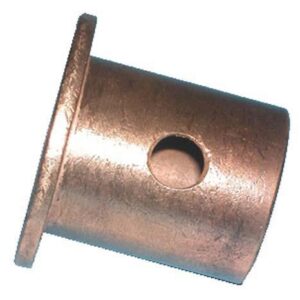 EZGO Medalist / TXT Flanged Bearing Steering (Years 1994.5-2001.5)