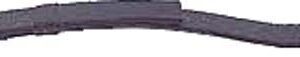 EZGO Medalist / TXT Front Spring (Years 1994-2001.5)