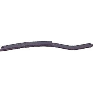 EZGO Medalist / TXT Front Spring (Years 1994-2001.5) Replaces OEM: 70049G01, 70431-G01