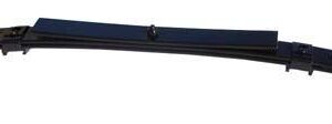 EZGO Medalist / TXT HD Rear 3-Leaf Spring (Years 1994-2009)