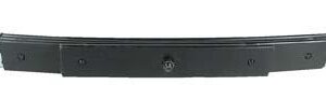 EZGO Medalist / TXT Heavy-Duty Rear Leaf Spring (Years 1994-Up)
