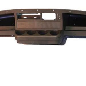 EZGO Medalist / TXT Instrument Panel (Years 1994-Up)