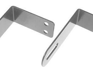 EZGO Medalist-TXT Mirror Bracket (Years 1994-Up)