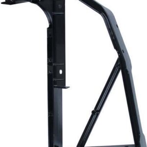 EZGO Medalist-TXT Seat Back Support (Years 1996-2013)