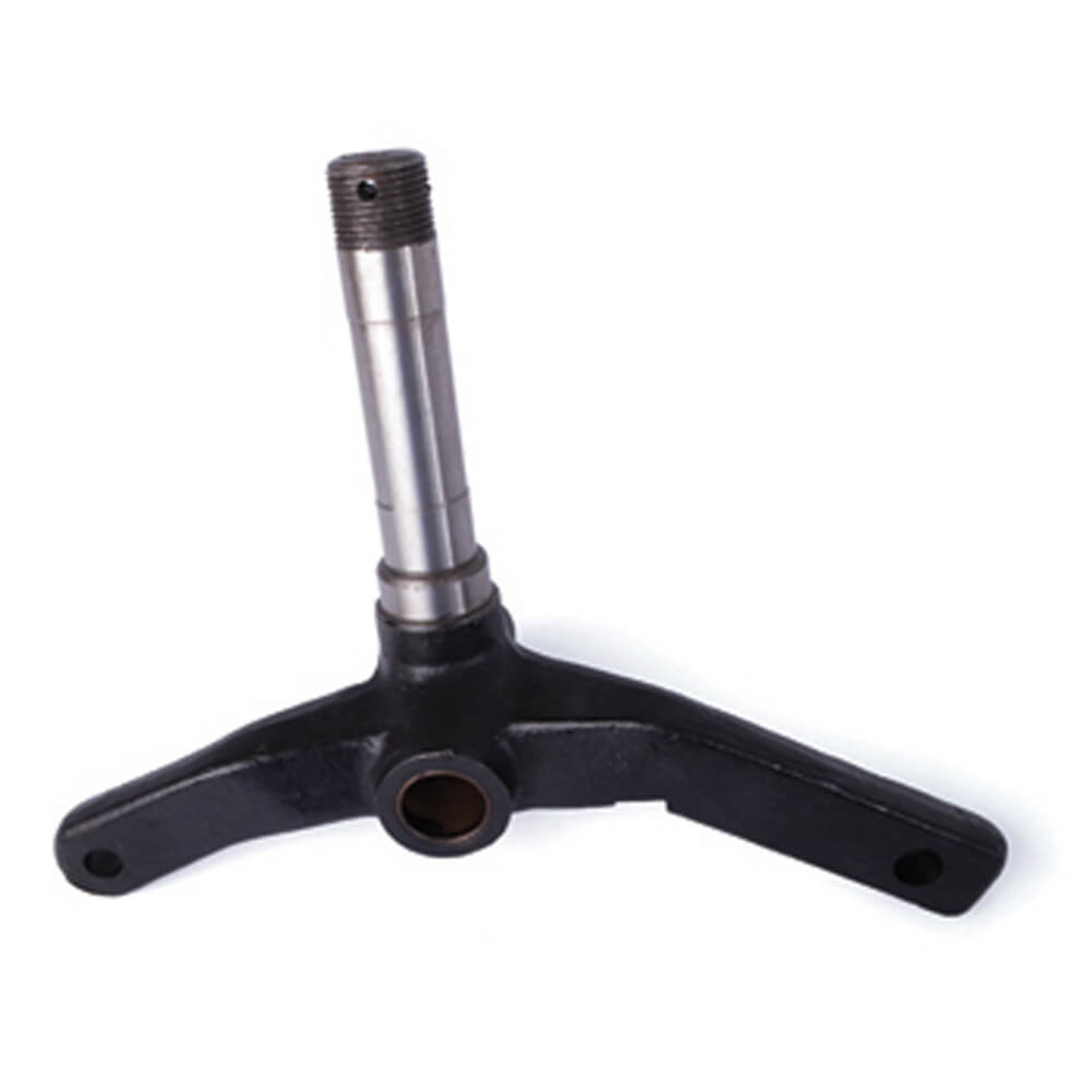 EZGO Medalist / TXT Spindle - Passenger Side (Years 1994.5-2001.5)