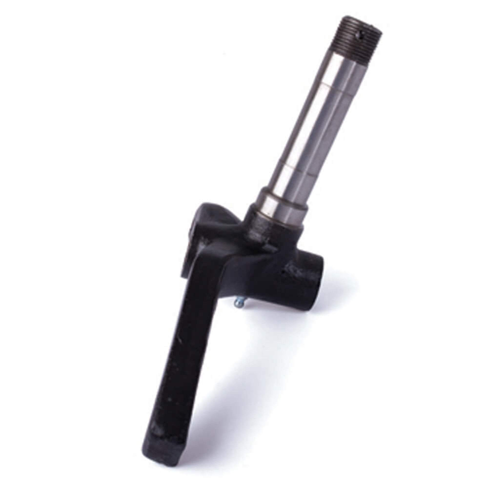 EZGO Medalist / TXT Spindle - Passenger Side (Years 1994.5-2001.5)