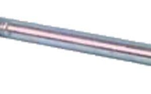 EZGO Medalist / TXT Spindle Pin Bolt (Years 1994-2001)