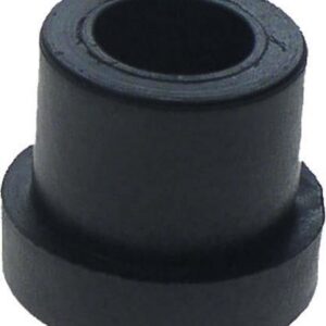 EZGO Medalist/TXT & ST350 Bushing Leaf Spring (Years 1994-Up)