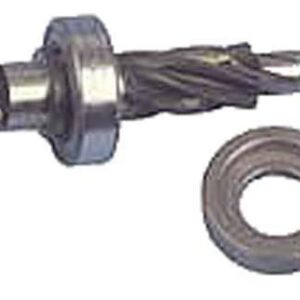EZGO Medalist / TXT Steering Pinion Gear (Years 1994-Up)