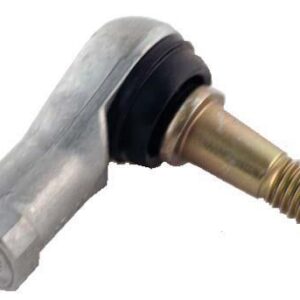 EZGO Medalist / TXT Tie Rod End - Driver Side (Years 2001-Up)