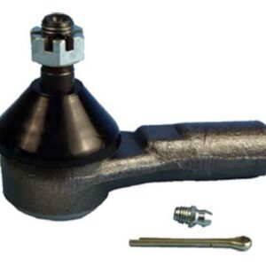 EZGO Outer Ball Joint (Years 2001-Up)
