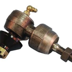 EZGO Outer Rack Ball Joint (Years 2001-2003)