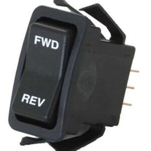 EZGO PDS F&R Switch (Years 2000-Up)