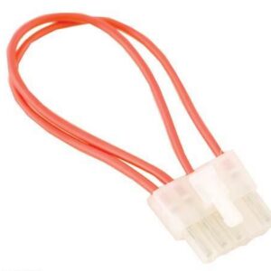 EZGO PDS Freedom Speed Chip (Years 2000-Up)