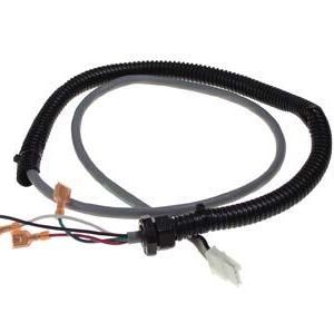 EZGO PDS Pedal Box Harness (Years 2000-Up)
