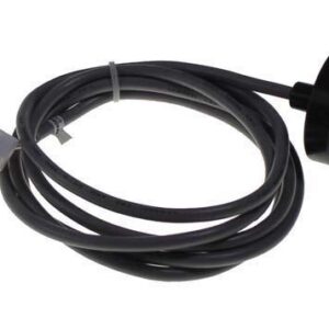 EZGO PDS Speed Sensor (Years 2000-Up)