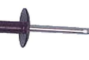 EZGO - Pop Rivets