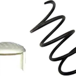 EZGO Power Spring Kit (Years 1989-Up)