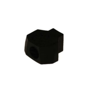 EZGO Ramp Button, 4 Cycle, 28 Degree