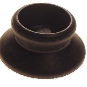 EZGO Rear Differential Plug (Years 1975-Up)