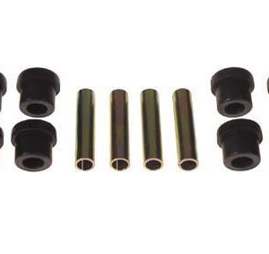 EZGO Rear Leaf Spring Bushing Kit (Years 1994.5-Up)